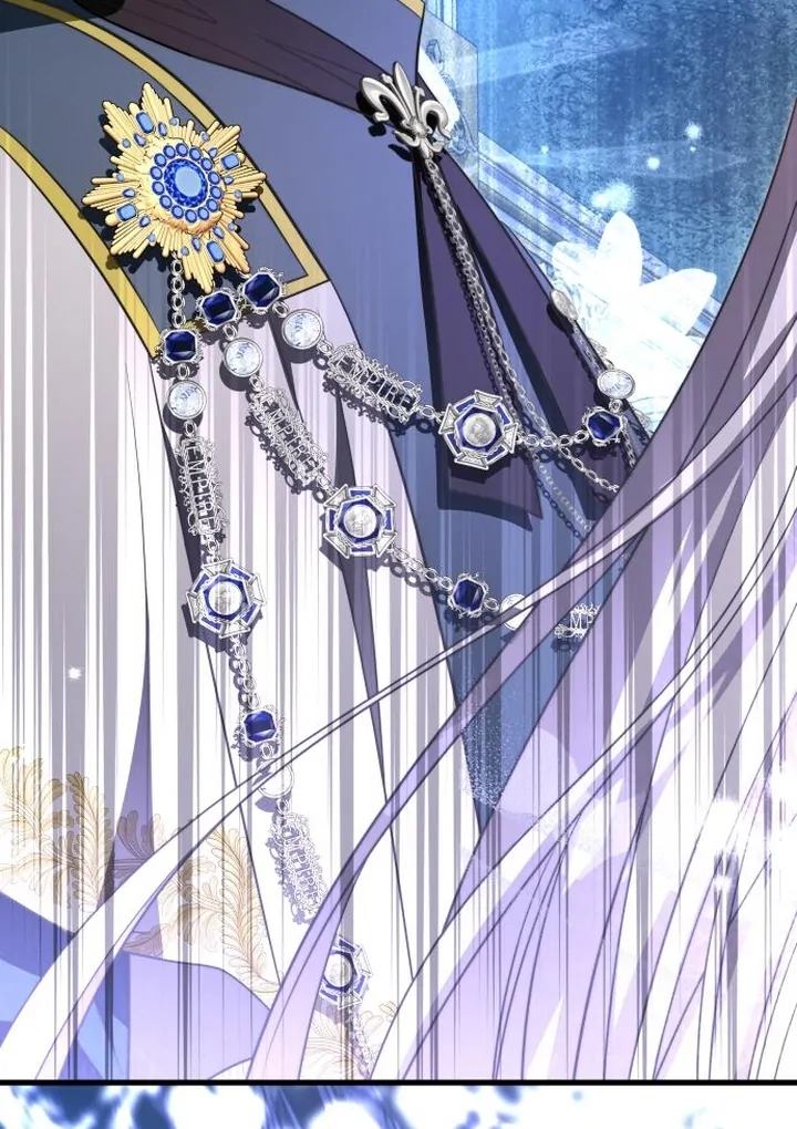 The Emperor, A Thousand Years Younger Than Me, Is Obsessed Chapter 53 505 123