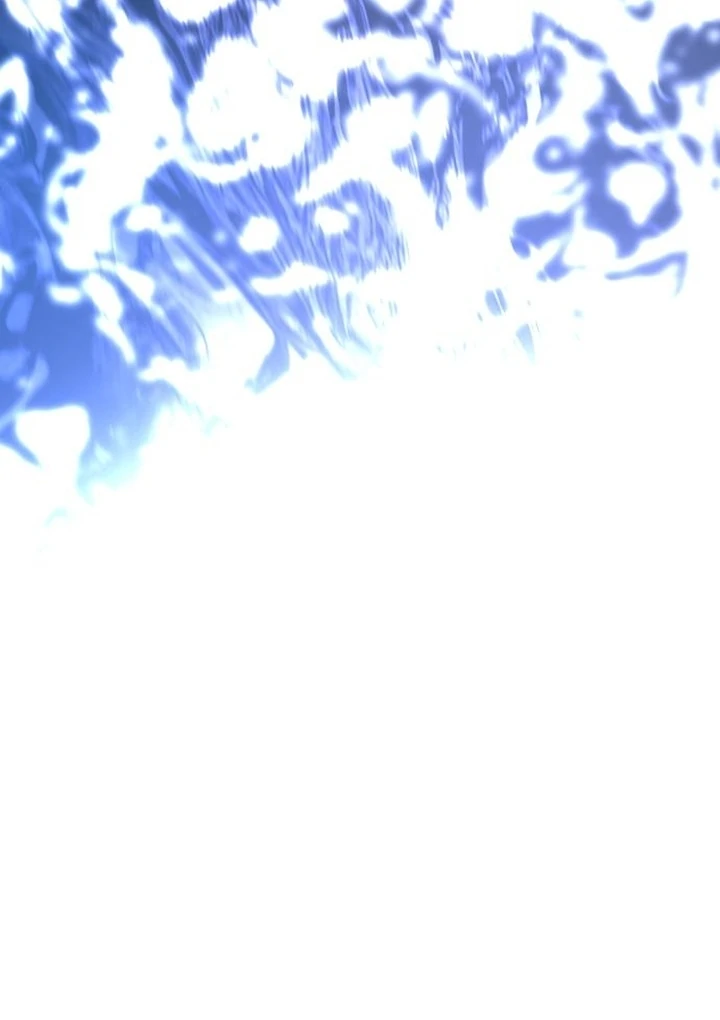 The Emperor, A Thousand Years Younger Than Me, Is Obsessed Chapter 53 506 124