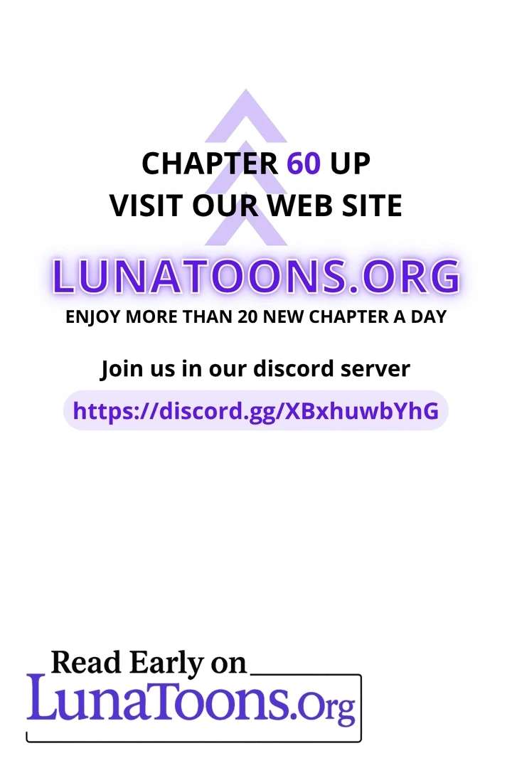 The Emperor, A Thousand Years Younger Than Me, Is Obsessed Chapter 54 368 001