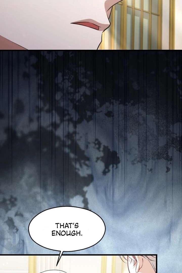 The Emperor, A Thousand Years Younger Than Me, Is Obsessed Chapter 54 371 004