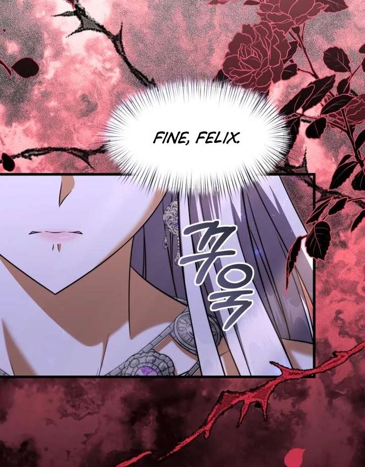 The Emperor, A Thousand Years Younger Than Me, Is Obsessed Chapter 54 380 013