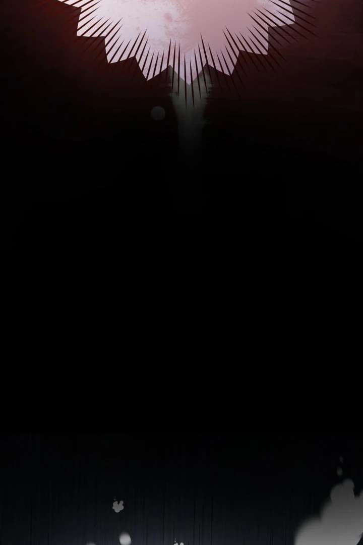 The Emperor, A Thousand Years Younger Than Me, Is Obsessed Chapter 54 383 016