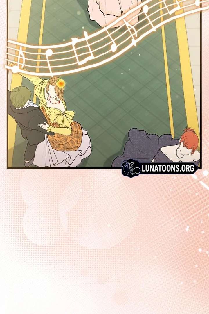 The Emperor, A Thousand Years Younger Than Me, Is Obsessed Chapter 54 387 020