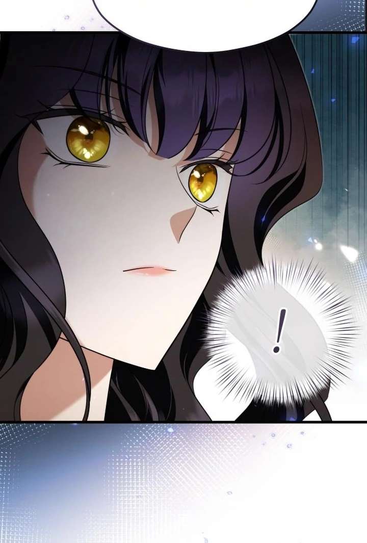 The Emperor, A Thousand Years Younger Than Me, Is Obsessed Chapter 54 406 039