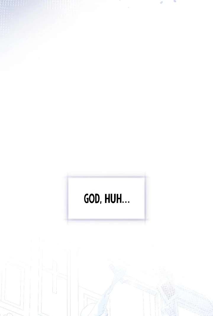 The Emperor, A Thousand Years Younger Than Me, Is Obsessed Chapter 54 407 040