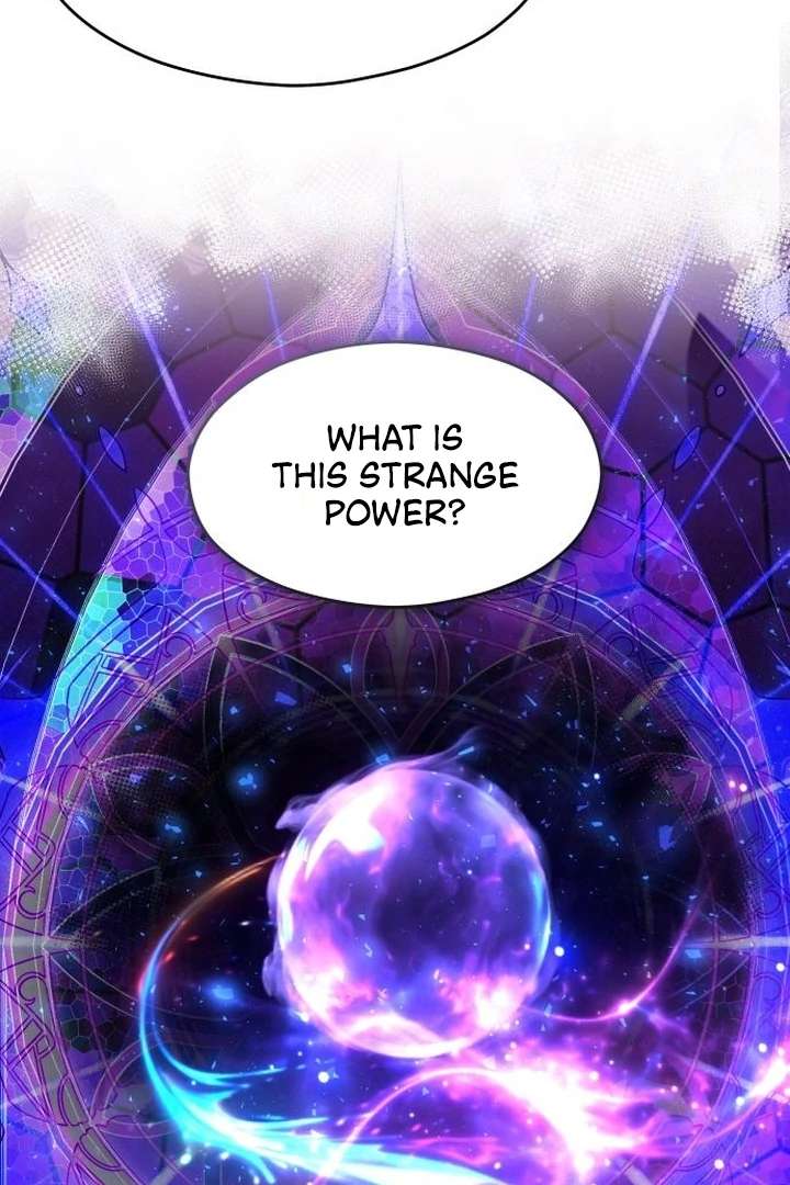 The Emperor, A Thousand Years Younger Than Me, Is Obsessed Chapter 54 416 049