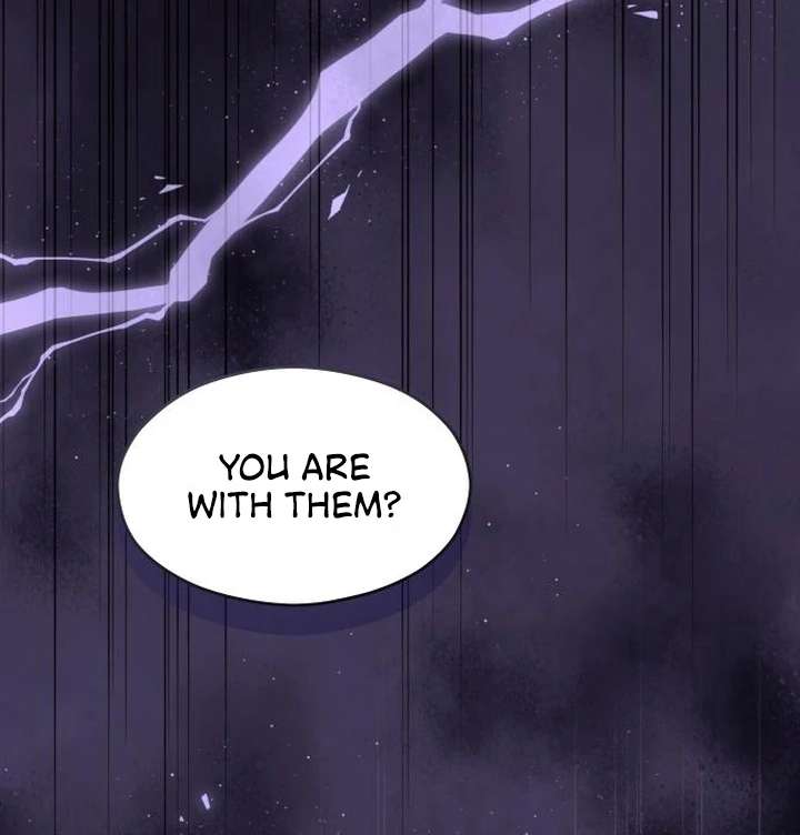 The Emperor, A Thousand Years Younger Than Me, Is Obsessed Chapter 54 420 053