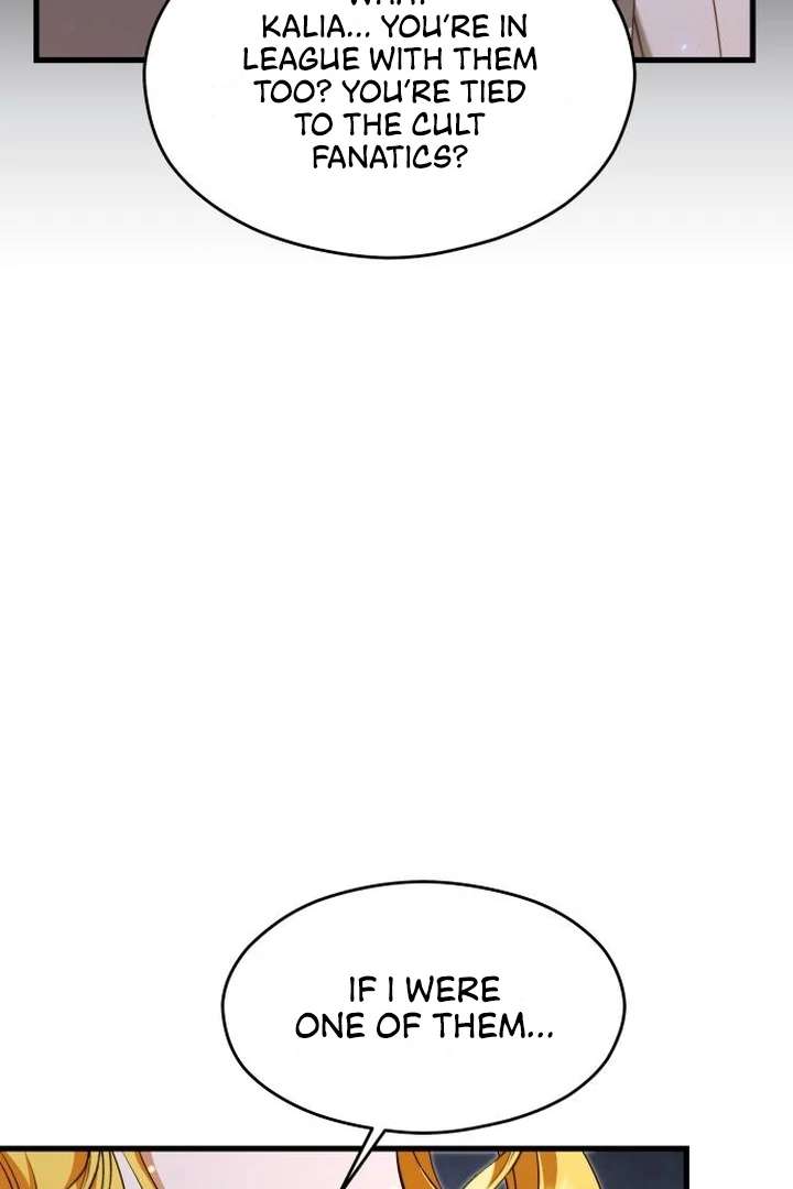 The Emperor, A Thousand Years Younger Than Me, Is Obsessed Chapter 54 431 064