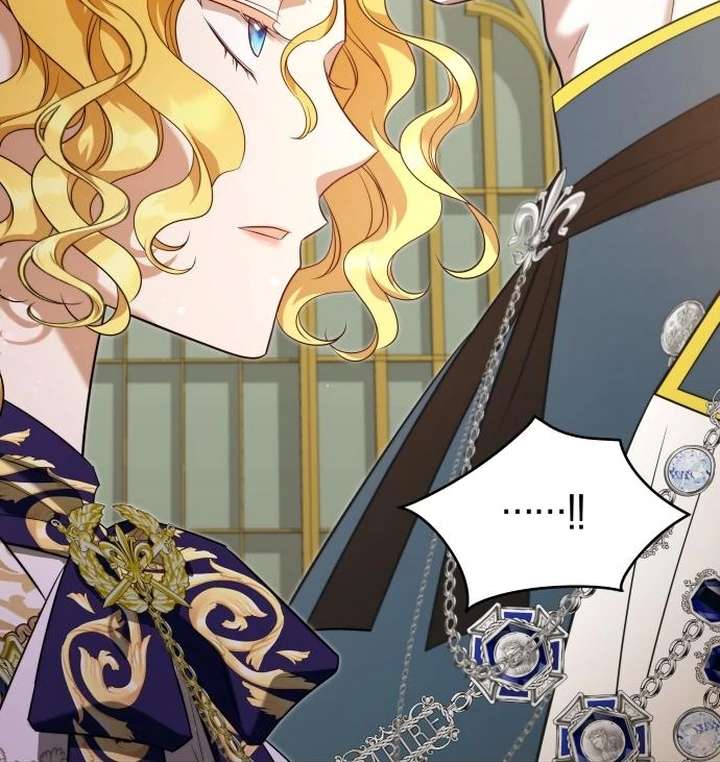 The Emperor, A Thousand Years Younger Than Me, Is Obsessed Chapter 54 434 067