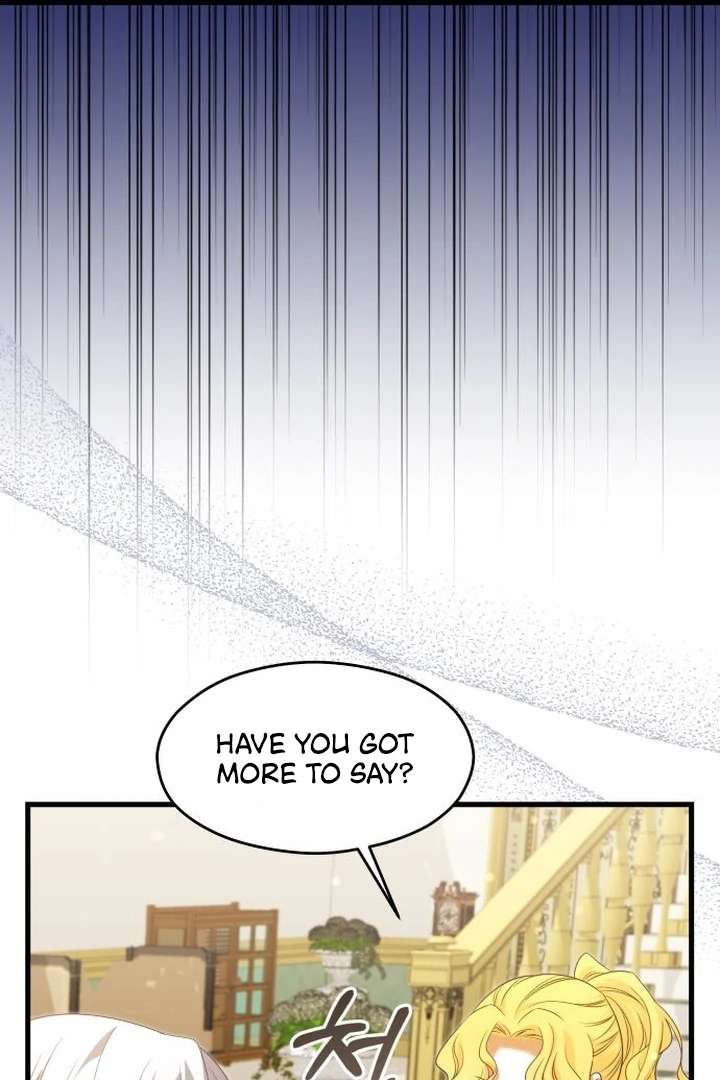 The Emperor, A Thousand Years Younger Than Me, Is Obsessed Chapter 54 435 068