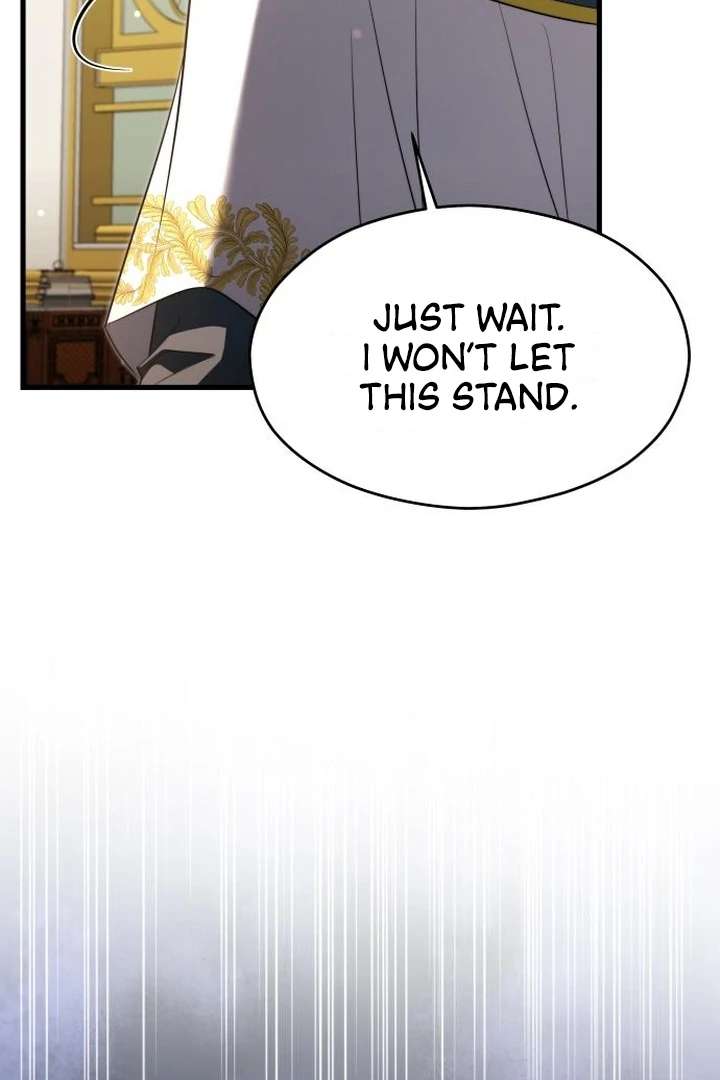 The Emperor, A Thousand Years Younger Than Me, Is Obsessed Chapter 54 439 072