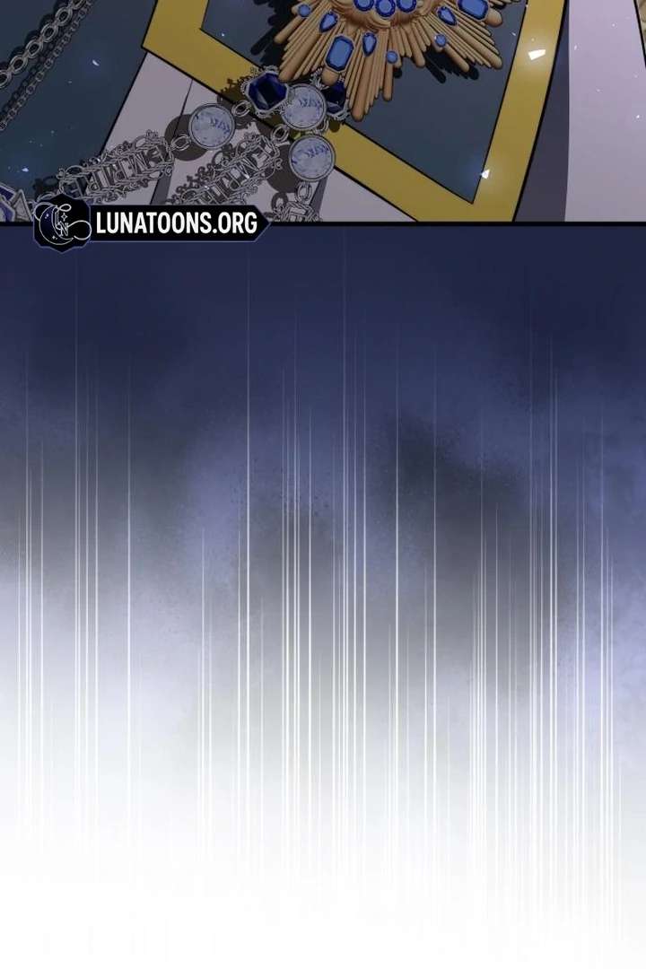 The Emperor, A Thousand Years Younger Than Me, Is Obsessed Chapter 54 442 075