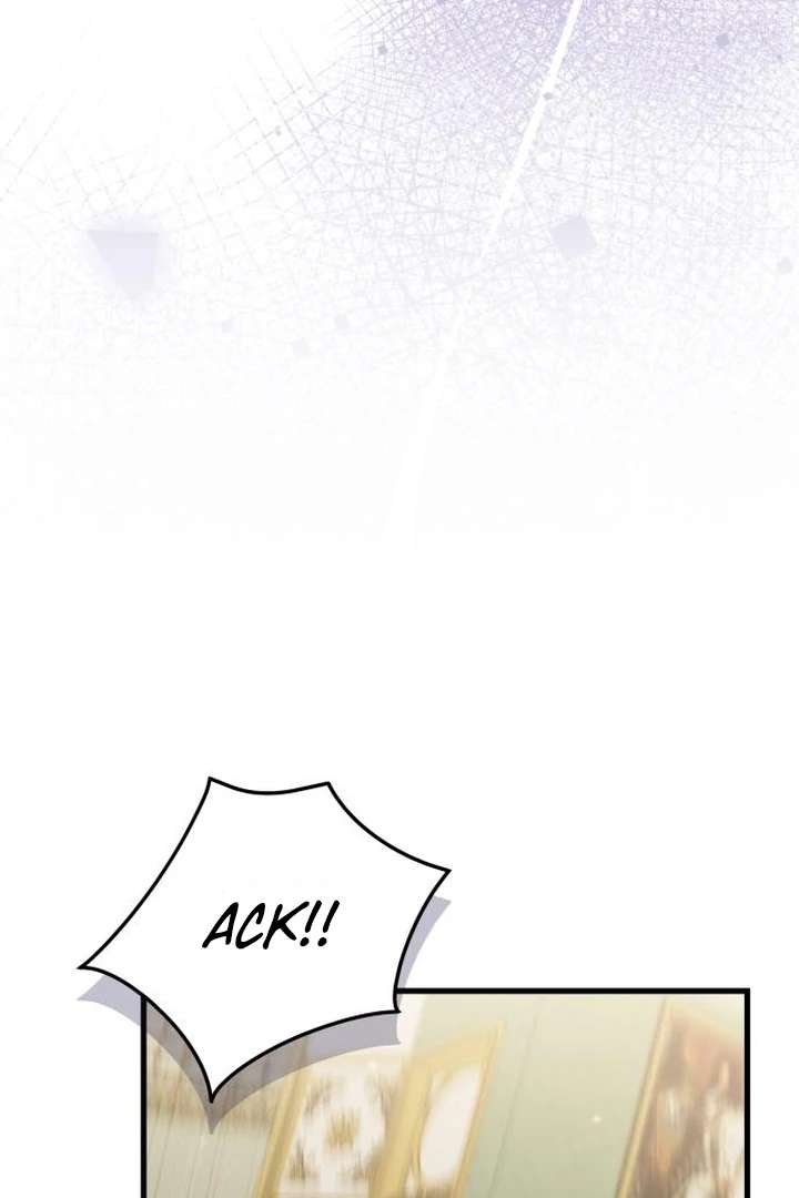 The Emperor, A Thousand Years Younger Than Me, Is Obsessed Chapter 54 452 085