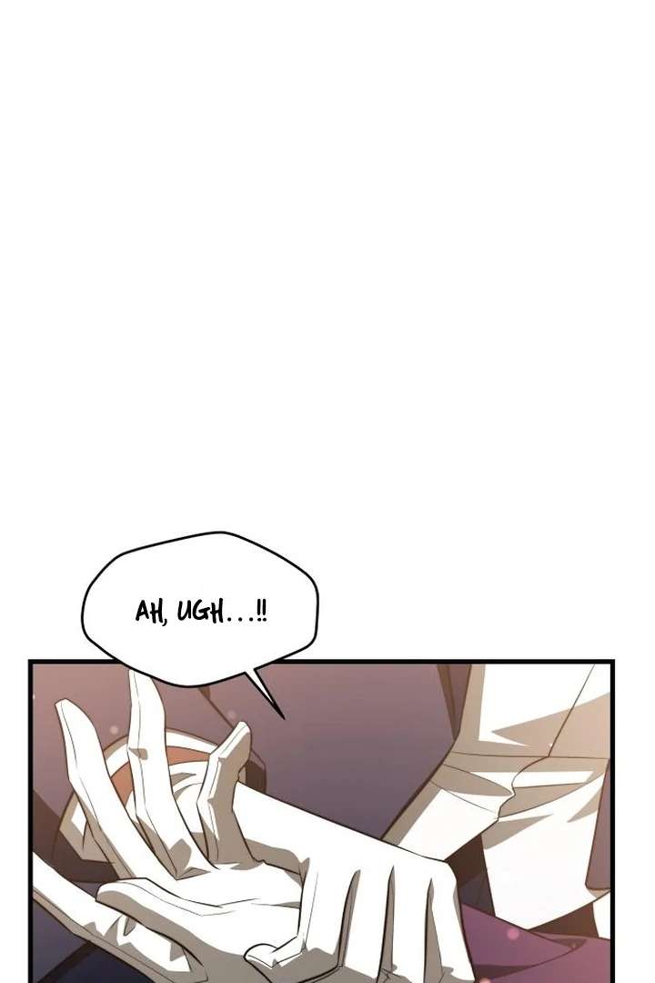 The Emperor, A Thousand Years Younger Than Me, Is Obsessed Chapter 54 454 087