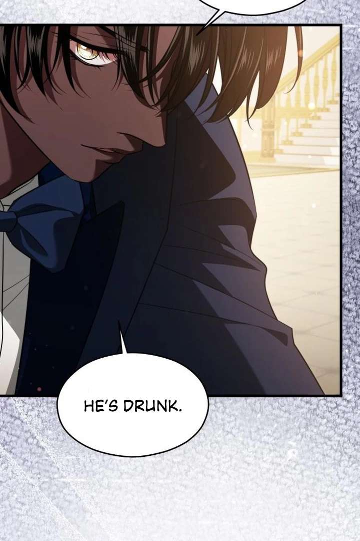 The Emperor, A Thousand Years Younger Than Me, Is Obsessed Chapter 54 456 089