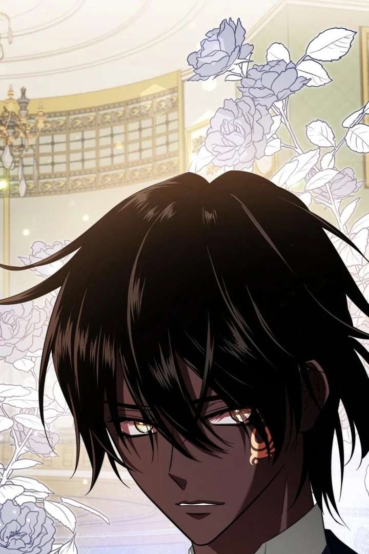 The Emperor, A Thousand Years Younger Than Me, Is Obsessed Chapter 54 459 092