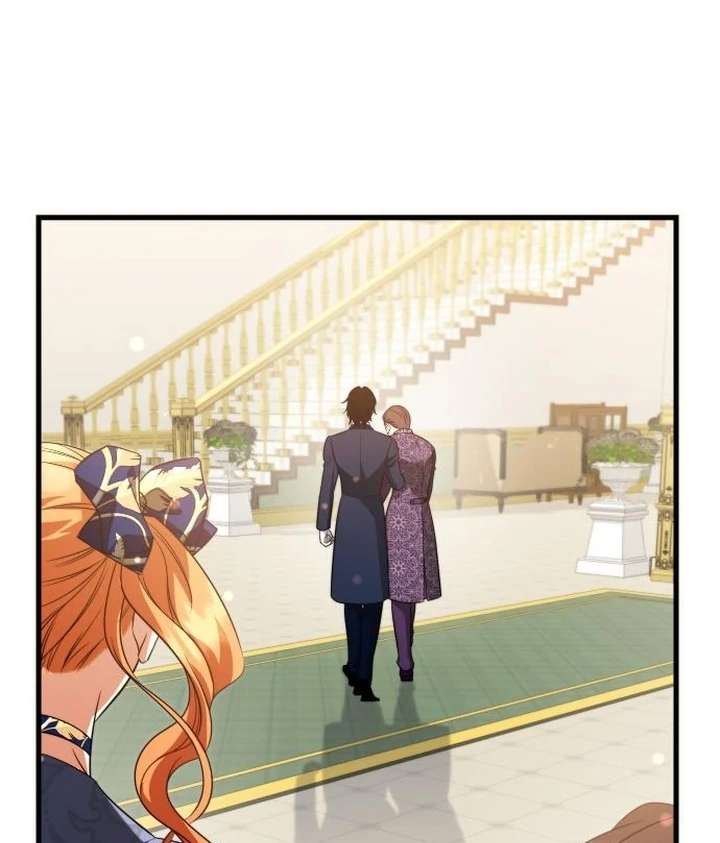 The Emperor, A Thousand Years Younger Than Me, Is Obsessed Chapter 54 461 094