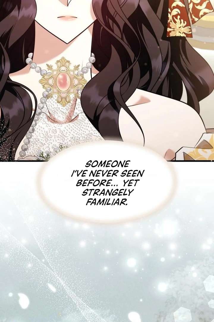 The Emperor, A Thousand Years Younger Than Me, Is Obsessed Chapter 54 465 098