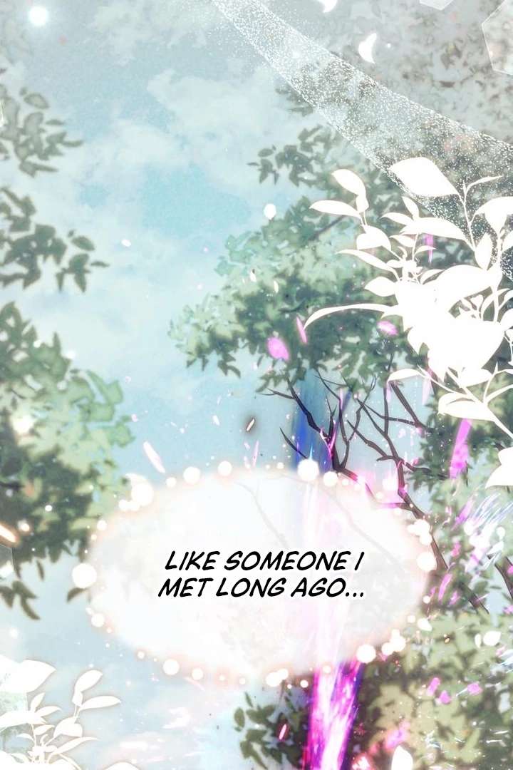 The Emperor, A Thousand Years Younger Than Me, Is Obsessed Chapter 54 466 099