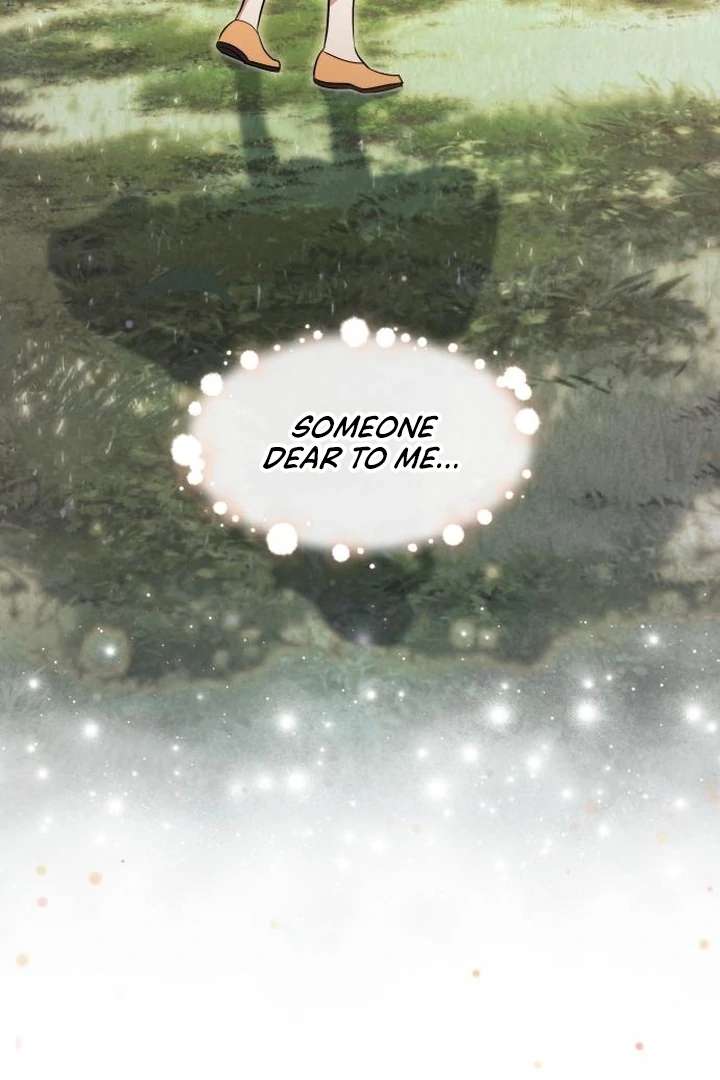 The Emperor, A Thousand Years Younger Than Me, Is Obsessed Chapter 54 468 101