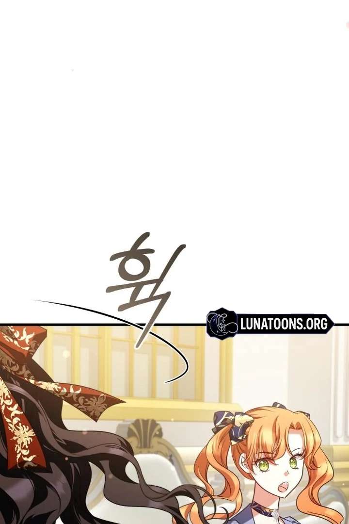 The Emperor, A Thousand Years Younger Than Me, Is Obsessed Chapter 54 469 102