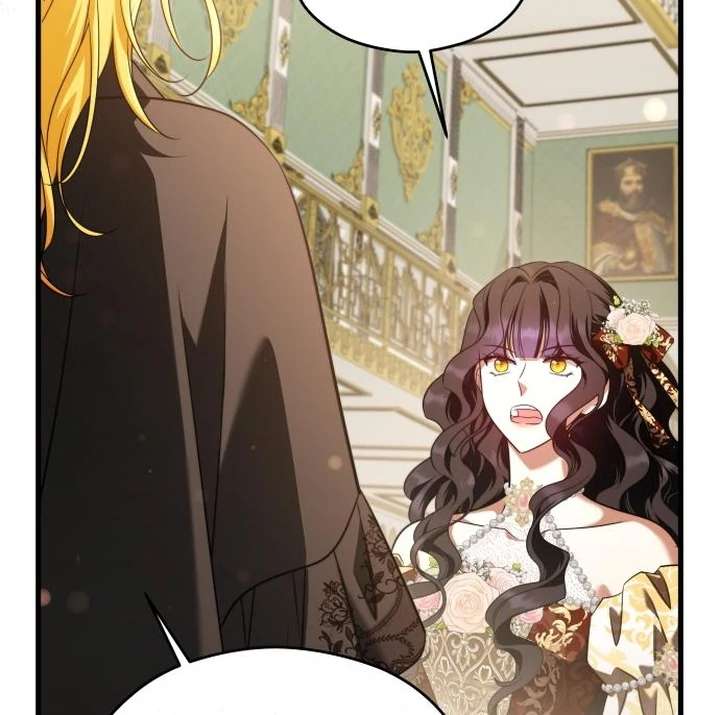 The Emperor, A Thousand Years Younger Than Me, Is Obsessed Chapter 54 474 107