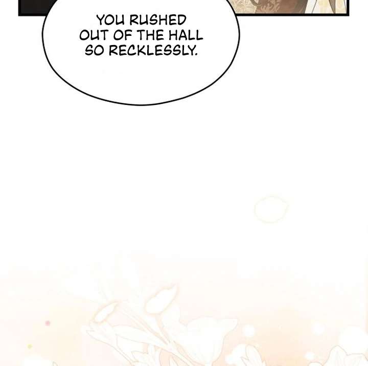 The Emperor, A Thousand Years Younger Than Me, Is Obsessed Chapter 54 475 108