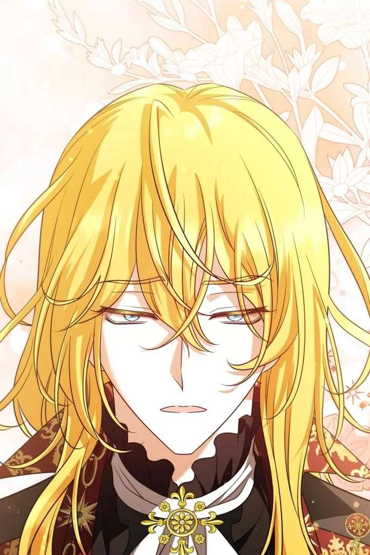 The Emperor, A Thousand Years Younger Than Me, Is Obsessed Chapter 54 476 109