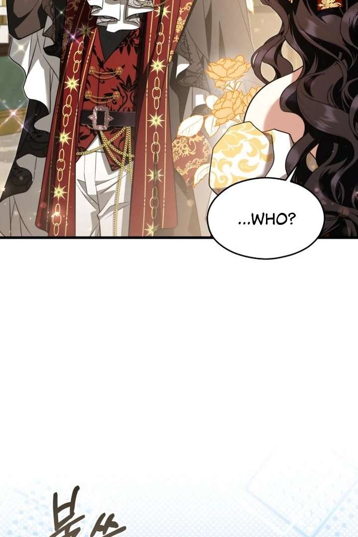 The Emperor, A Thousand Years Younger Than Me, Is Obsessed Chapter 54 480 113