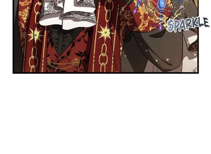 The Emperor, A Thousand Years Younger Than Me, Is Obsessed Chapter 55 218 19