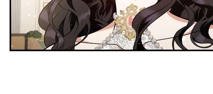 The Emperor, A Thousand Years Younger Than Me, Is Obsessed Chapter 55 232 33