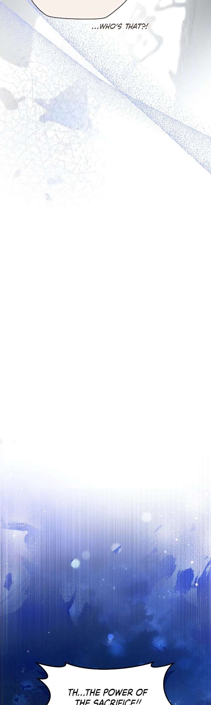 The Emperor, A Thousand Years Younger Than Me, Is Obsessed Chapter 55 234 35