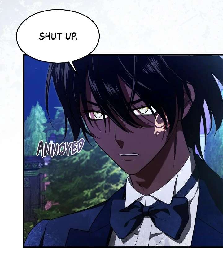 The Emperor, A Thousand Years Younger Than Me, Is Obsessed Chapter 55 236 37