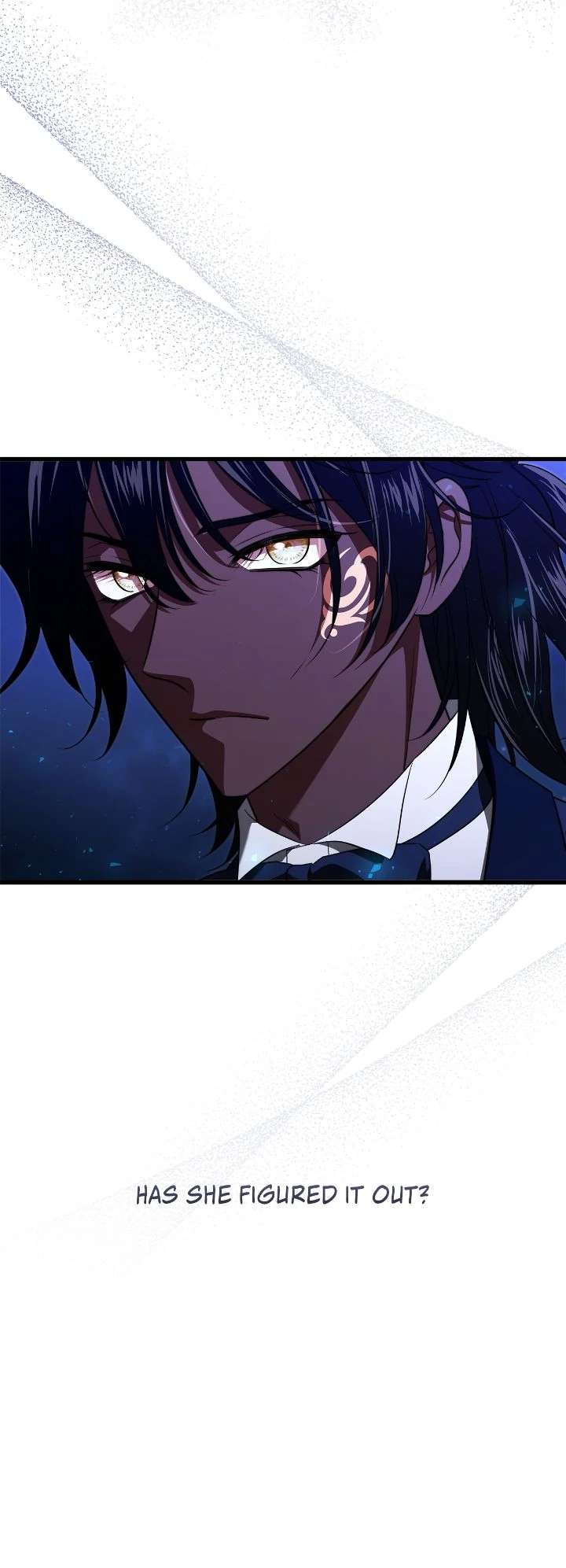 The Emperor, A Thousand Years Younger Than Me, Is Obsessed Chapter 55 239 40