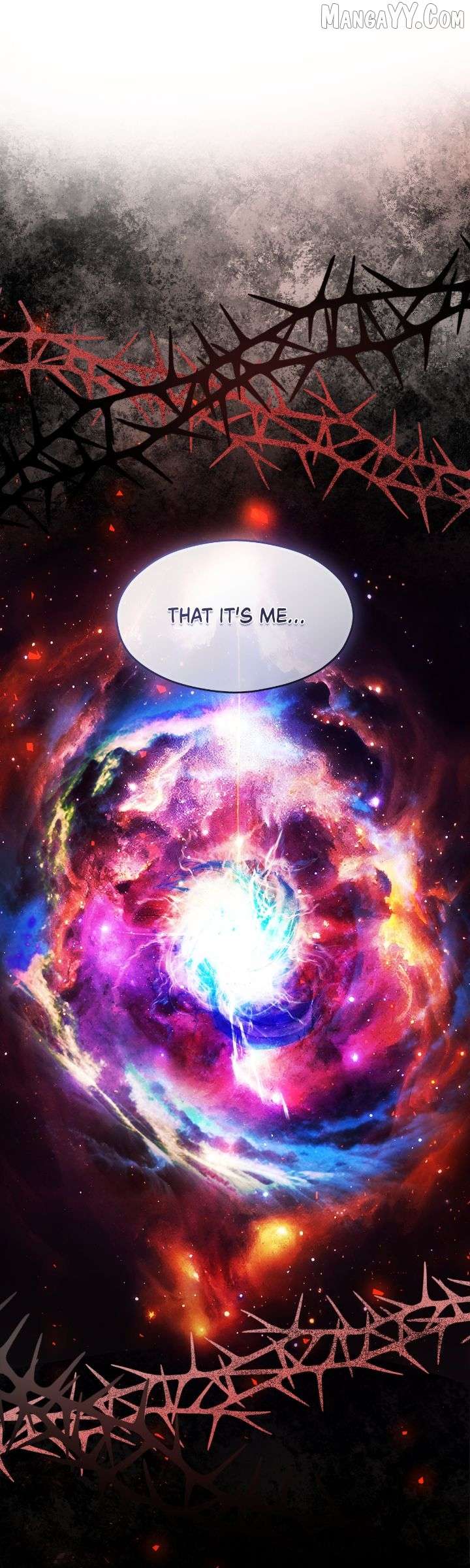 The Emperor, A Thousand Years Younger Than Me, Is Obsessed Chapter 55 240 41