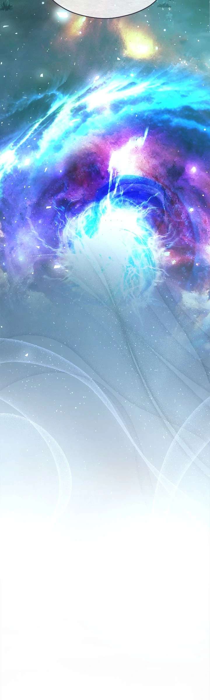 The Emperor, A Thousand Years Younger Than Me, Is Obsessed Chapter 55 244 45