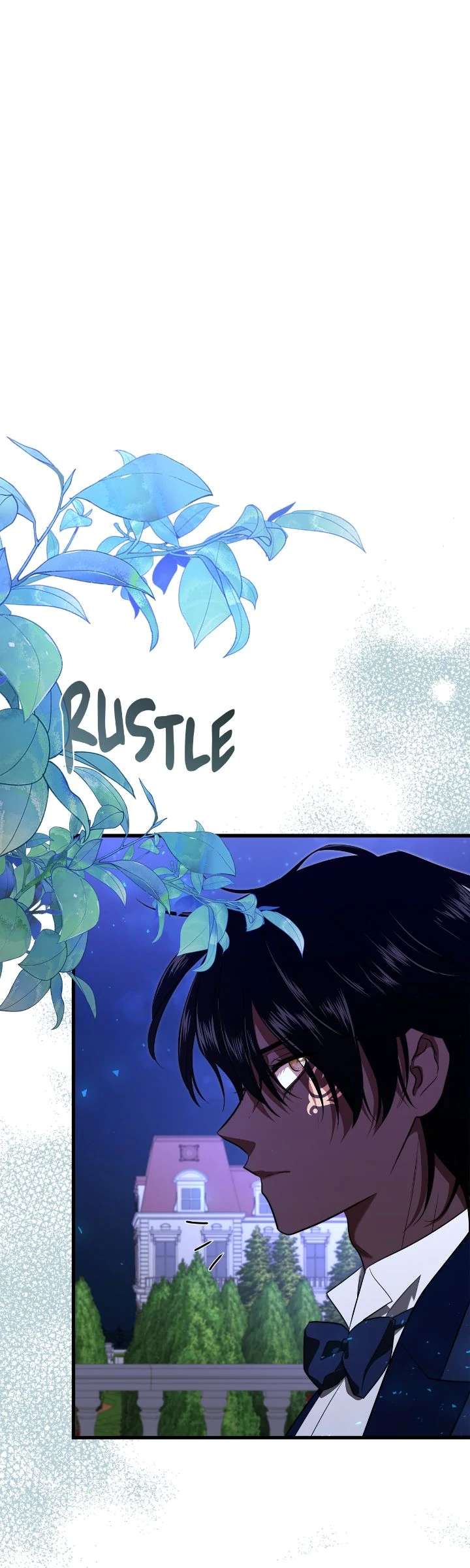 The Emperor, A Thousand Years Younger Than Me, Is Obsessed Chapter 55 247 48