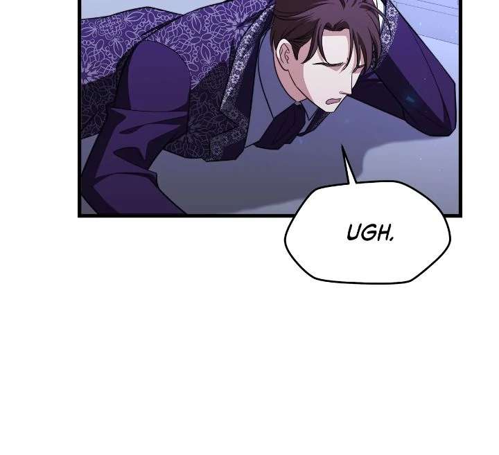 The Emperor, A Thousand Years Younger Than Me, Is Obsessed Chapter 55 249 50