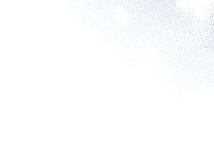 The Emperor, A Thousand Years Younger Than Me, Is Obsessed Chapter 55 257 58