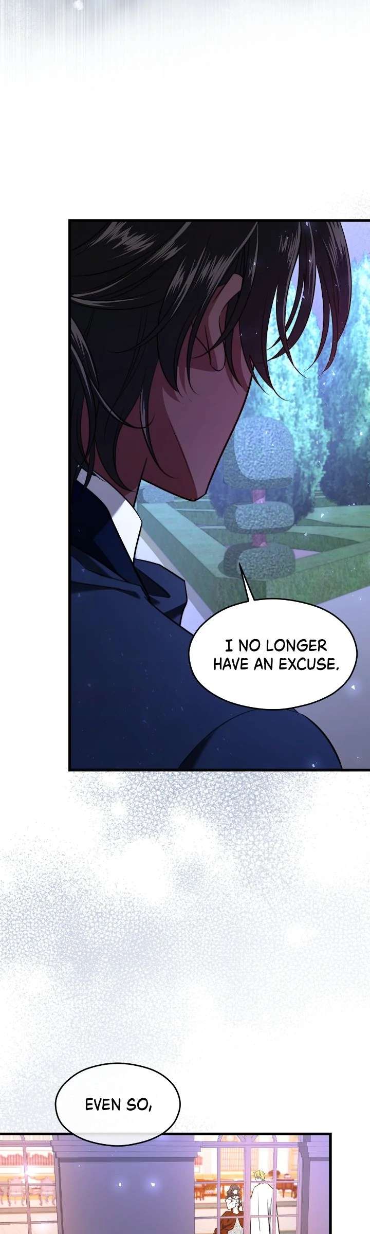 The Emperor, A Thousand Years Younger Than Me, Is Obsessed Chapter 55 259 60