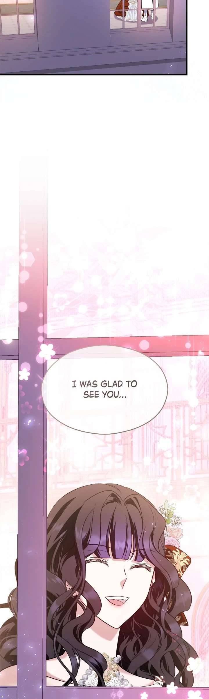 The Emperor, A Thousand Years Younger Than Me, Is Obsessed Chapter 55 260 61