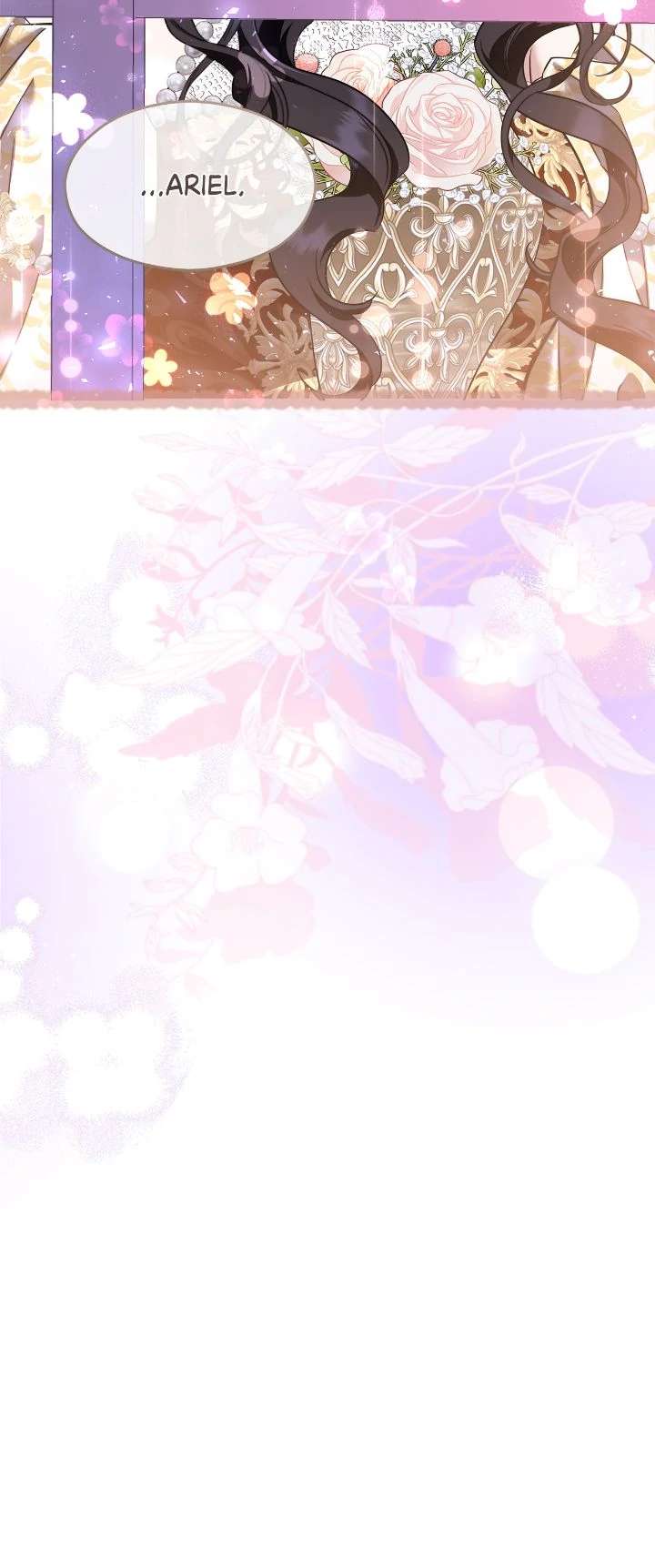 The Emperor, A Thousand Years Younger Than Me, Is Obsessed Chapter 55 261 62