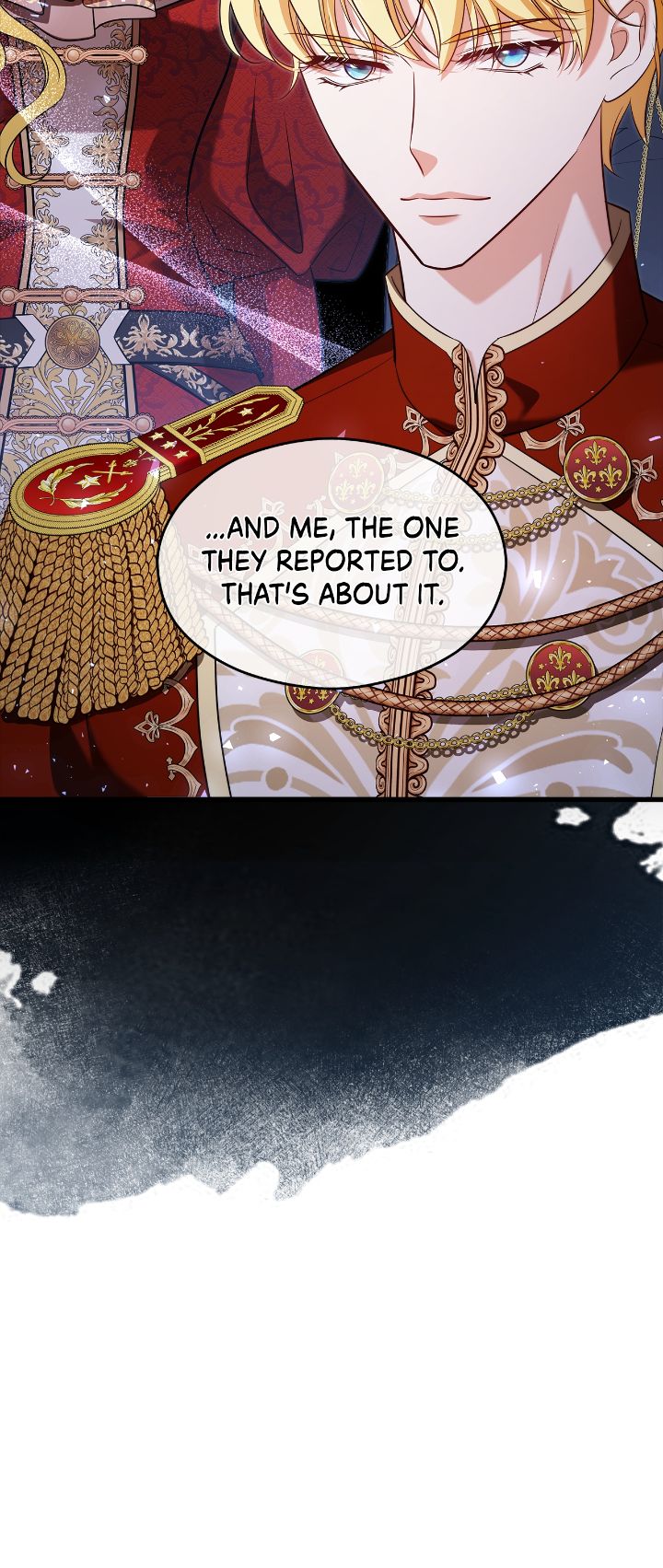 The Emperor, A Thousand Years Younger Than Me, Is Obsessed Chapter 57 176 04