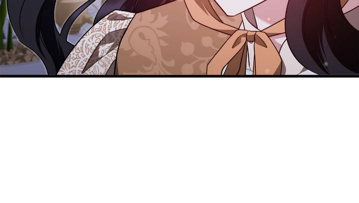 The Emperor, A Thousand Years Younger Than Me, Is Obsessed Chapter 57 214 42