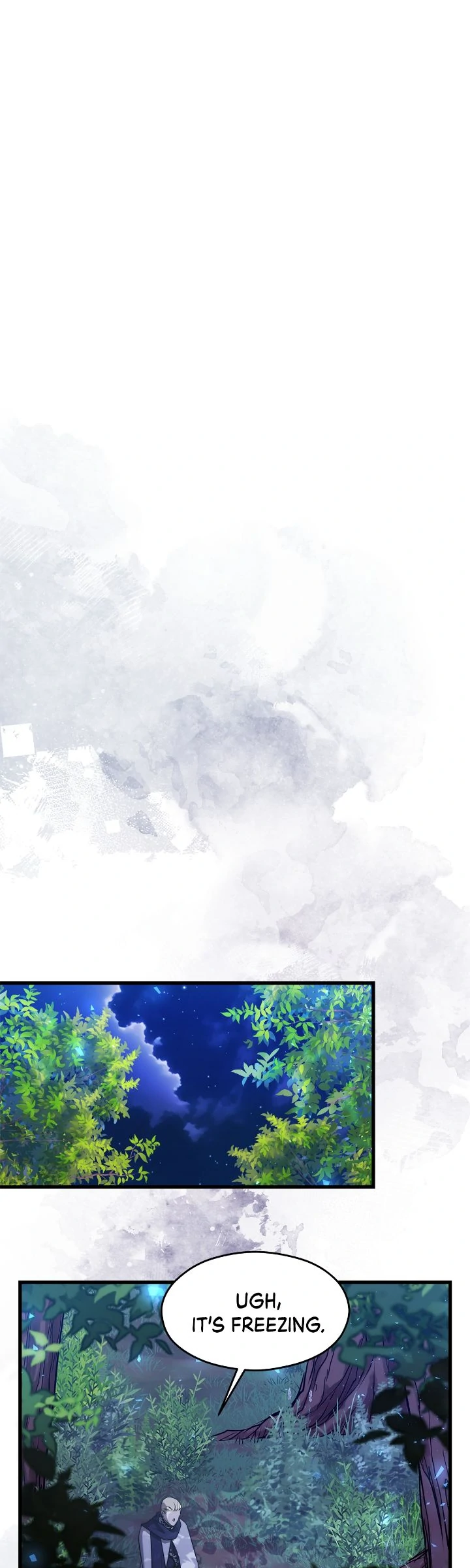 The Emperor, A Thousand Years Younger Than Me, Is Obsessed Chapter 57 219 47