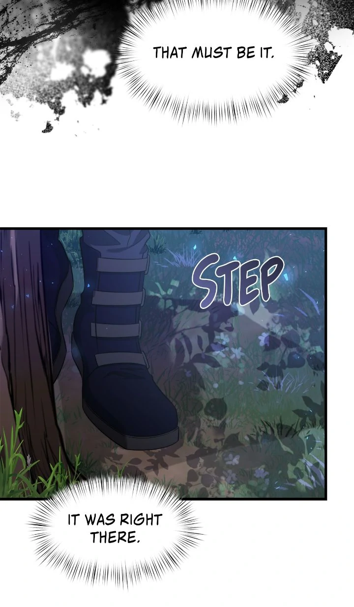 The Emperor, A Thousand Years Younger Than Me, Is Obsessed Chapter 57 222 50