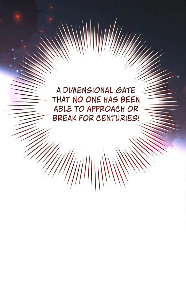 The Emperor, A Thousand Years Younger Than Me, Is Obsessed Chapter 57 225 53