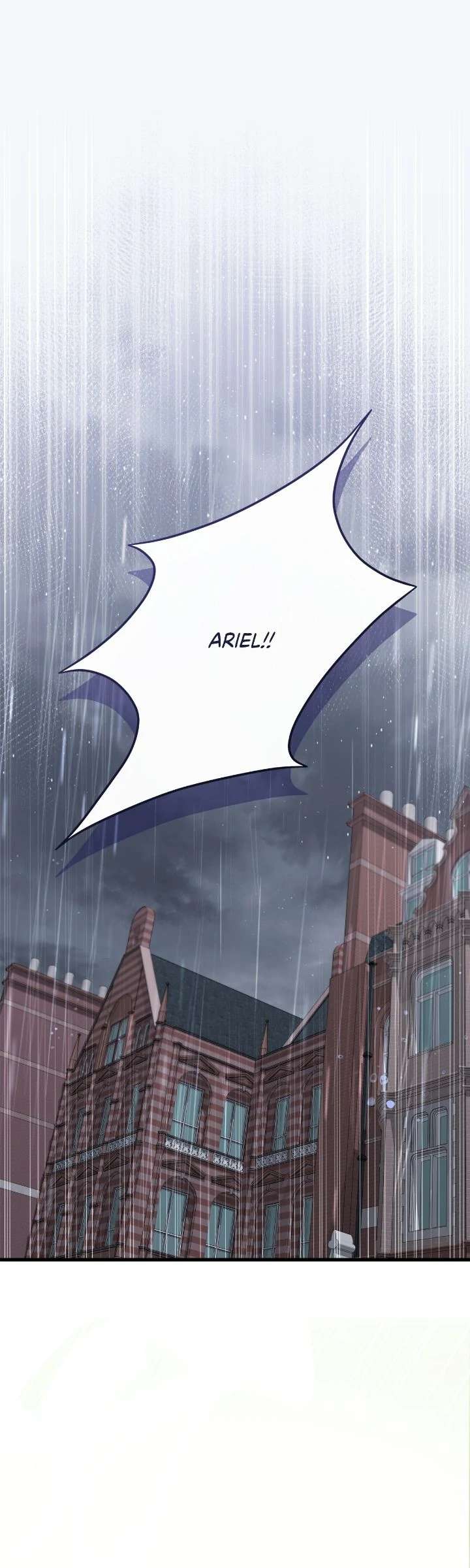 The Emperor, A Thousand Years Younger Than Me, Is Obsessed Chapter 60 191 01