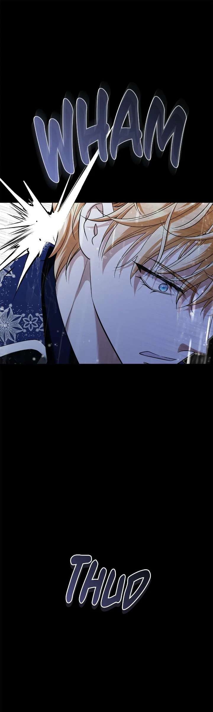 The Emperor, A Thousand Years Younger Than Me, Is Obsessed Chapter 60 210 20