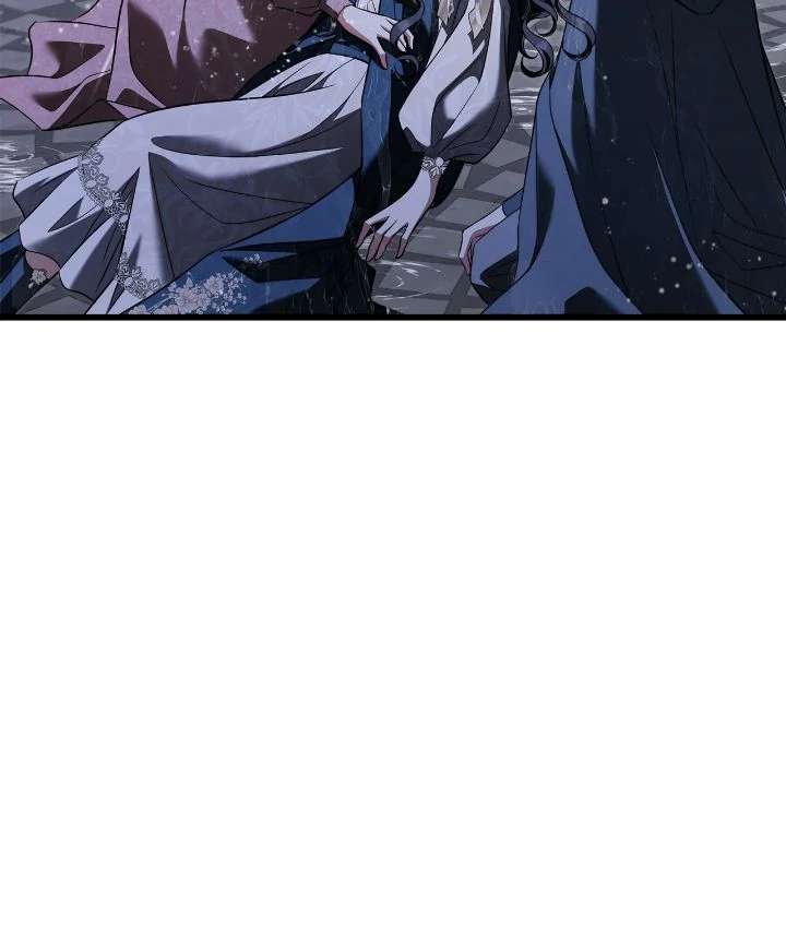 The Emperor, A Thousand Years Younger Than Me, Is Obsessed Chapter 60 213 23